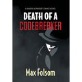 Death of a Codebreaker