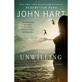The Unwilling