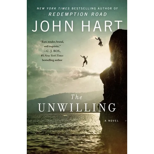 The Unwilling