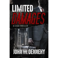 Limited Damages