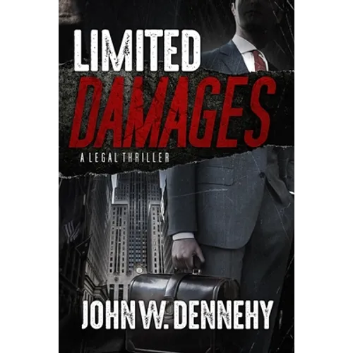 Limited Damages