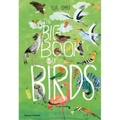 The Big Book of Birds