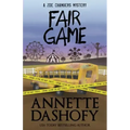 Fair Game