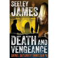 Death and Vengeance
