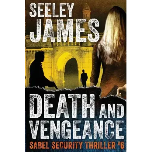 Death and Vengeance