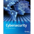 Cybersecurity Essentials