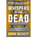 Whispers of the Dead