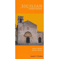 Sicilian-English/English-Sicilian Dictionary & Phrasebook