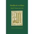 Handbook on Islam