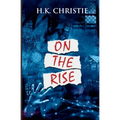 On The Rise