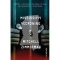 Mississippi Reckoning