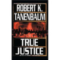 True Justice