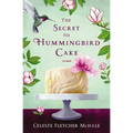 The Secret to Hummingbird Cake