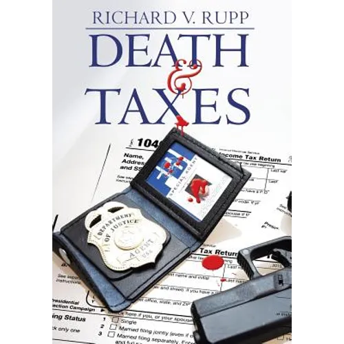 Death & Taxes