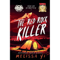 The Red Rock Killer
