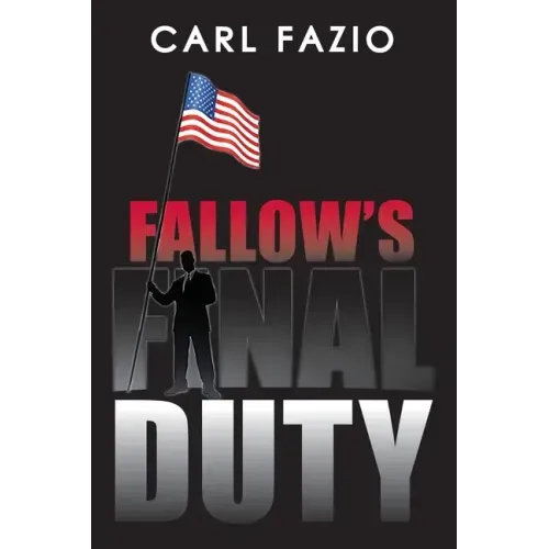 Fallow's Final Duty