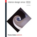 Interior Design Since 1900