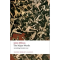 The Major Works
