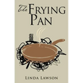 The Frying Pan