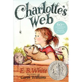 Charlotte's Web