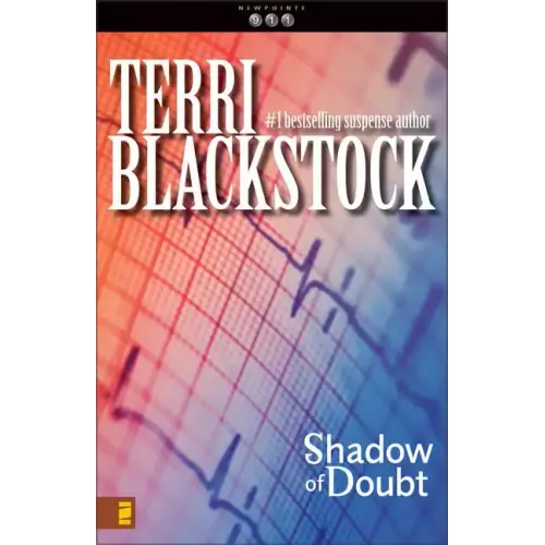 Shadow of Doubt