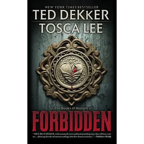 Forbidden