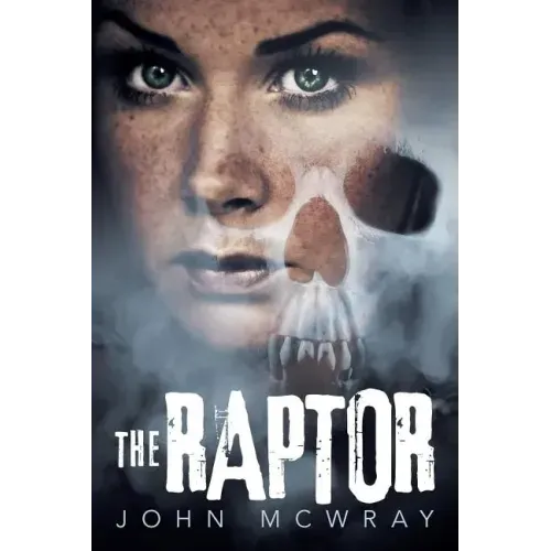 The Raptor