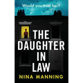 The Daughter In Law