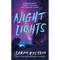 Night Lights