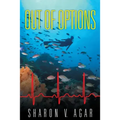 Out of Options