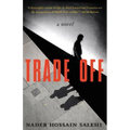 Trade Off