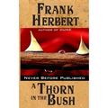 A Thorn in the Bush