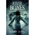 River Bones