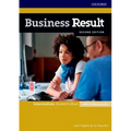 Business Result Intermediate Students Book and Online Practice Pack 2nd Edition