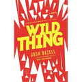 Wild Thing