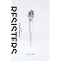 Resisters