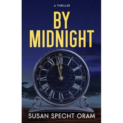 By Midnight