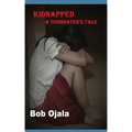 Kidnapped: A Tugboater's Tale