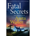 Fatal Secrets