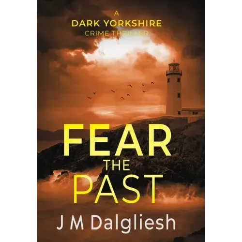 Fear the Past