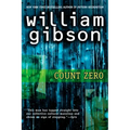 Count Zero