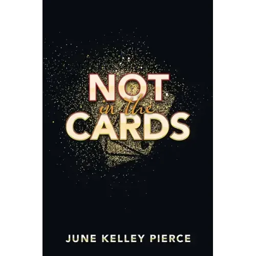 Not in the Cards