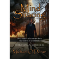 Mind Sharing: One Man's journey into the mind of a hitman