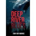 Deep River Blues