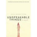 Unspeakable Things