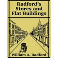 Radford's Stores and Flat Buildings