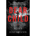 Dear Child