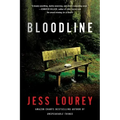 Bloodline