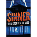 Sinner