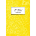 The Shape of a City